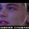 һ49ͼһ